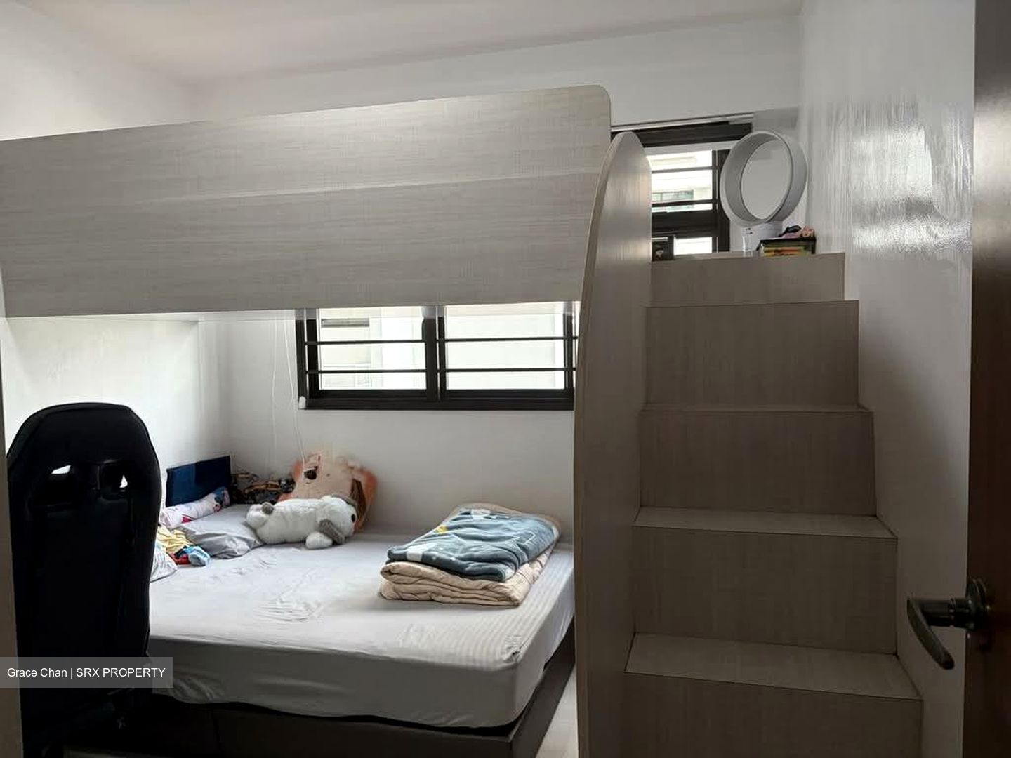 Blk 168D The Nautilus @ Punggol (Punggol), HDB 4 Rooms #566686201